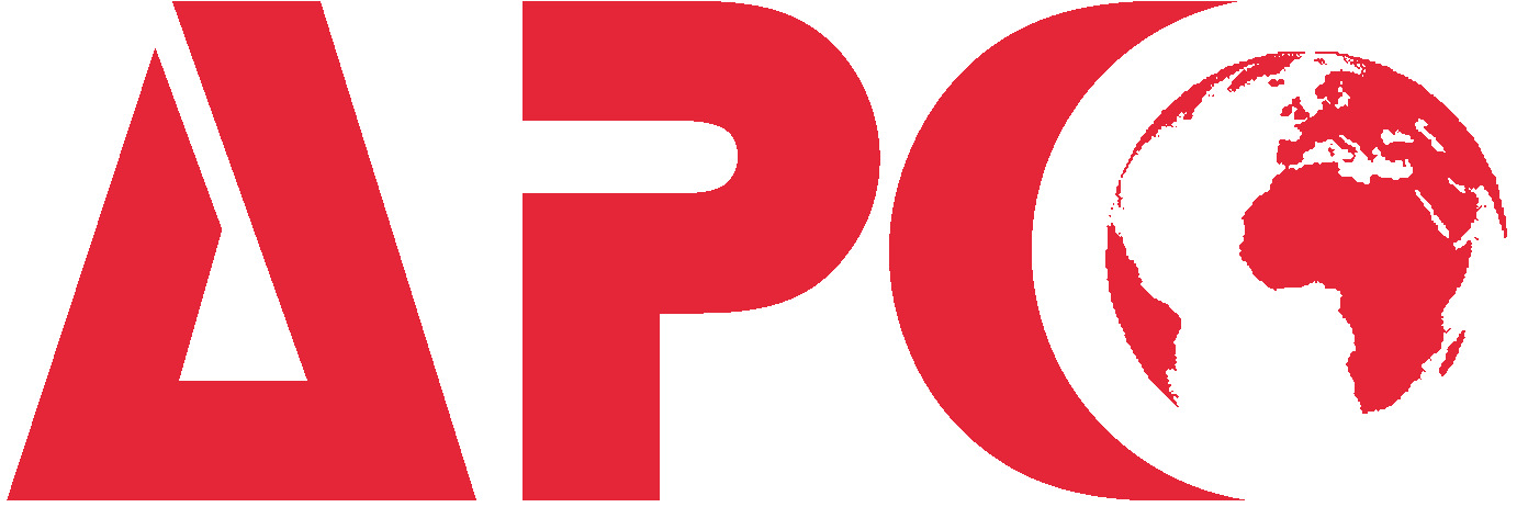 NCUK